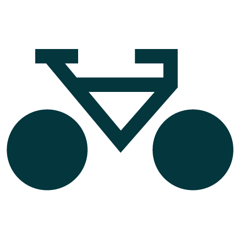 Z3n Tests (zendesk/1685719996) Help Center home page